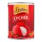 Fruitamins Lychee, 567g