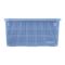 Lion Star Revo Storage Box, Blue, CA-13