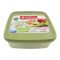 Lion Star Gohan Lunch Box, 101, Green, SB-66