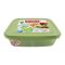 Lion Star Gohan Lunch Box, 201, Green, SB-67