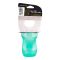 Tommee Tippee Sippee Cup, 9m+, 10oz, Green, 549202