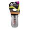 Tommee Tippee Insulated Sippee Cup, 12m+, 9oz, Grey, 549205