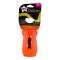 Tommee Tippee Insulated Sippee Cup, 12m+, 9oz, Orange, 549225