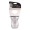 Tommee Tippee Sportee Sippee Cup, 12m+, 10oz, Grey, 549206