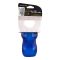 Tommee Tippee Sportee Sippee Cup, 12m+, 10oz, Blue, 549207