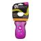 Tommee Tippee Sportee Sippee Cup, 12m+, 10oz, Purple, 549226