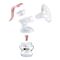 Tommee Tippee Made For Me Manual Breast Pump, 223250