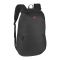 Wenger Packable Backpack Black, 611882