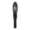 Wenger Mini Digital Luggage Scale Black, 611883