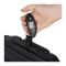 Wenger Mini Digital Luggage Scale Black, 611883