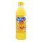 Searle Peditral Liquid Banana Oral Rehydration Solution, 500ml