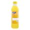 Searle Peditral Liquid Banana Oral Rehydration Solution, 500ml