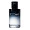 Lattafa Arqus Voyage Pour Homme Eau De Parfum For Men, 100ml