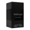 Lattafa Arqus Voyage Pour Homme Eau De Parfum For Men, 100ml