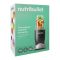 Nutribullet Nutrient Extractor, Smoothie Maker, NBR-0612