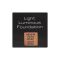 Artdeco Light Luminous Foundation, 22, Natural Chiffon