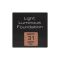 Artdeco Light Luminous Foundation, 31, Golden Tan