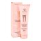Golden Rose Nude Look Radiant Tinted Moisturiser Hydrating Skin Tint, SPF25, 03, Deep Tint