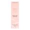 Golden Rose Nude Look Radiant Tinted Moisturiser Hydrating Skin Tint, SPF25, 03, Deep Tint