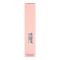 Golden Rose Nude Look Radiant Tinted Moisturiser Hydrating Skin Tint, SPF25, 03, Deep Tint