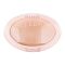 Golden Rose Nude Look Sheer Baked Powder, Nude Glow