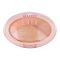 Golden Rose Nude Look Baked Trio Face Powder Blusher, Bronzer, Highlighter