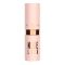 Golden Rose Nude Look Perfect Matte Lipstick, 01, Coral Nude