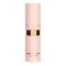 Golden Rose Nude Look Perfect Matte Lipstick, 01, Coral Nude