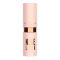 Golden Rose Nude Look Perfect Matte Lipstick, 03, Pinky Nude