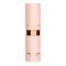 Golden Rose Nude Look Perfect Matte Lipstick, 03, Pinky Nude