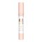 Golden Rose Nude Look Creamy Shine Lipstick, 02, Pink Rose