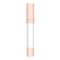 Golden Rose Nude Look Creamy Shine Lipstick, 02, Pink Rose