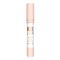 Golden Rose Nude Look Creamy Shine Lipstick, 04, Coral Nude