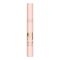 Golden Rose Nude Look Full Volume Definition Mascara, Deep Black