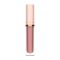 Golden Rose Nude Look Natural Shine Lip Gloss, 02, Pinky Nude