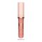 Golden Rose Nude Look Natural Shine Lip Gloss, 03, Coral Nude