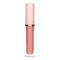 Golden Rose Nude Look Natural Shine Lip Gloss, 03, Coral Nude