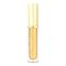 Golden Rose Diamond Breeze Shimmering Lip Topper, 01, 24K Gold