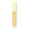 Golden Rose Diamond Breeze Shimmering Lip Topper, 01, 24K Gold