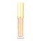 Golden Rose Diamond Breeze Shimmering Highlighter, 02, Champagne