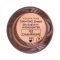 Golden Rose Diamond Breeze Shimmering Highlighter, 02, Champagne