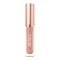 Golden Rose Metals Matte Metallic Lip Gloss, 51, Shimmer