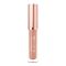 Golden Rose Metals Matte Metallic Lip Gloss, 51, Shimmer