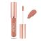 Golden Rose Metals Matte Metallic Lip Gloss, 54, Copper