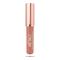 Golden Rose Metals Matte Metallic Lip Gloss, 54, Copper