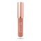 Golden Rose Metals Matte Metallic Lip Gloss, 54, Copper