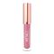 Golden Rose Metals Matte Metallic Lip Gloss, 55, Dusty Pink