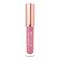 Golden Rose Metals Matte Metallic Lip Gloss, 55, Dusty Pink