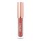 Golden Rose Metals Matte Metallic Lip Gloss, 56, Rosewood