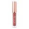 Golden Rose Metals Matte Metallic Lip Gloss, 56, Rosewood